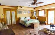 Lainnya 5 Honey Maple Grove BnB