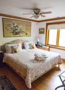 Bilik Honey Maple Grove BnB