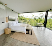 Lain-lain 4 Palta Eco Haven Hotel