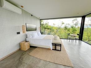 Lain-lain 4 Palta Eco Haven Hotel