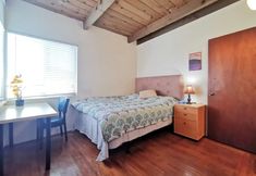 Others 3 Comfy 2BR 1Bath Apartment near HWY580-80