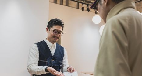 Others 2 HELIO HOSTEL SAPPORO