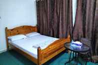 Others Grace Bedspace Hostel and Accommodation