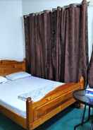 Bilik Grace Bedspace Hostel and Accommodation