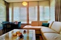 อื่นๆ Attractive Flat in Antalya Muratpasa