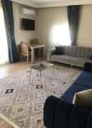 ภาพหลัก Fully Furnished Comfortable Flat in Izmir