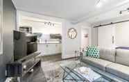 Others 6 2BR Boutique Condo-prime Location DT Hamilton