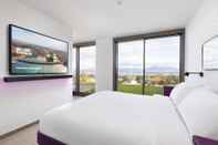 Others Yotel Geneva Lake