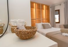 その他 2 Panjur Hotel Söğüt Village (+16 Adult only)