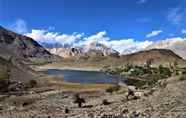 Others 5 Arcadian Borith Lake Hunza