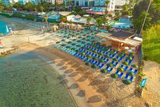 其他 Ramira Beach Hotel