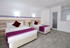 其他 4 Ramira Beach Hotel