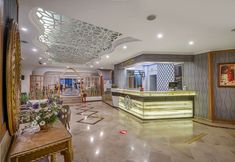 其他 2 Ramira Beach Hotel