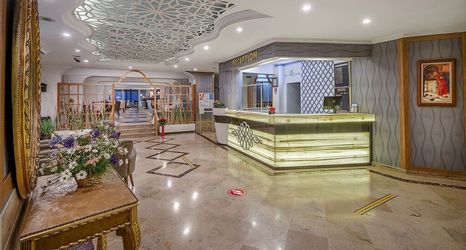 其他 2 Ramira Beach Hotel