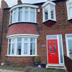 Primary image 1 Driftwood House, Hotel Loftus