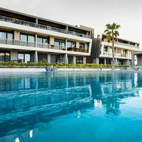 Primary image 1 Glory Life, Grand Park Lara Beach Hotels