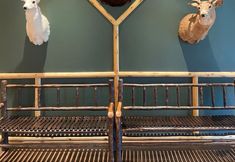 其他 6 Lodge at Schroon Lake