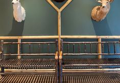 Lain-lain 6 Lodge at Schroon Lake