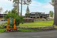 Others Lodge at Schroon Lake