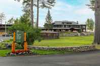 Others Lodge at Schroon Lake