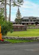 Imej utama Lodge at Schroon Lake