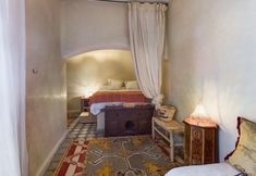 Lainnya 7 Riad Dar Al Amal