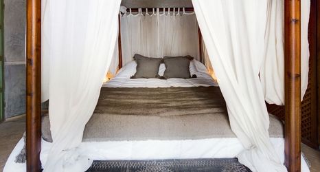 Lainnya 2 Riad Dar Al Amal