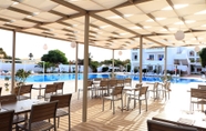 Others 6 Hotel Riad Meninx Djerba