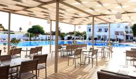 Others 6 Hotel Riad Meninx Djerba