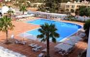 Lainnya 5 Hotel Riad Meninx Djerba