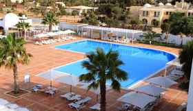 Others 5 Hotel Riad Meninx Djerba