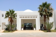 Others Hotel Riad Meninx Djerba