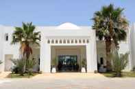 อื่นๆ Hotel Riad Meninx Djerba