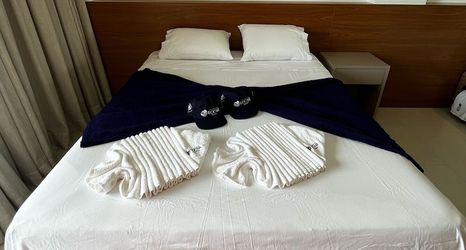 Lainnya 2 Flat no EcoResort na praia dos Carneiros