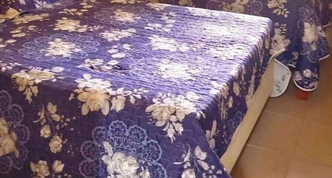 Others 2 Casa em Condomínio Charmoso Próximo ao Lider