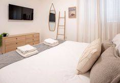 Lain-lain 4 YalaRent Suff mountain with private pool