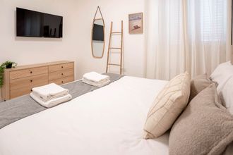 Lain-lain 4 YalaRent Suff mountain with private pool