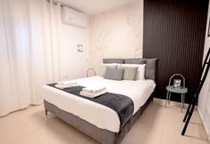 Lain-lain 2 YalaRent Suff mountain with private pool