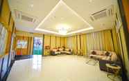 Lainnya 3 Alain Hotel Apartments Ajman