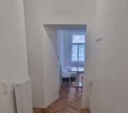 Others 3 Citywohnung mit Ambiente