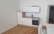 Khác 6 Citywohnung mit Ambiente