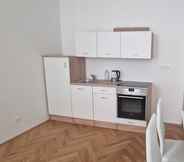 Others 6 Citywohnung mit Ambiente