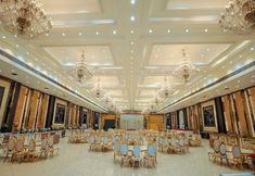 Others 5 Bel-La Monde Hotel Chhattarpur South Delhi