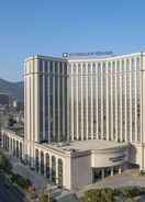 Primary image Wyndham Grand Lishui Downtown