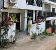 Others 3 Aquilah homestay