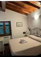 Room Locanda Valeria