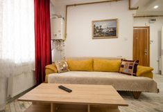 Others 7 A sweet home Istanbul