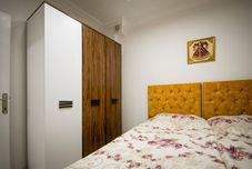 Others A sweet home Istanbul