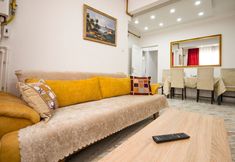 Others 5 A sweet home Istanbul