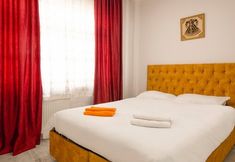 Others 2 A sweet home Istanbul